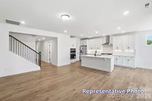 432 Ocala St, Rock Hill, SC 29730 - Photo 22