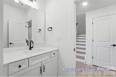 432 Ocala Street, Rock Hill, SC 29730 - Photo 18