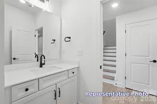 432 Ocala St, Rock Hill, SC 29730 - Photo 18