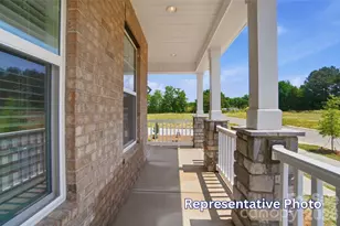 432 Ocala St, Rock Hill, SC 29730 - Photo 6