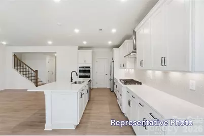 432 Ocala Street, Rock Hill, SC 29730 - Photo 26