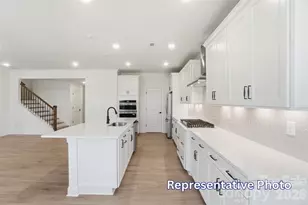 432 Ocala St, Rock Hill, SC 29730 - Photo 26