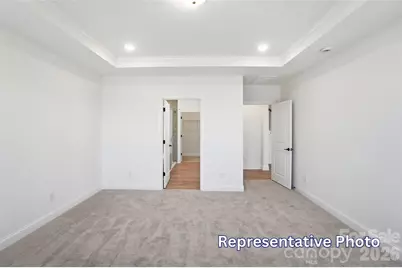 432 Ocala Street, Rock Hill, SC 29730 - Photo 36