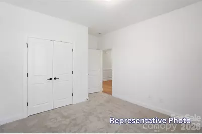 432 Ocala Street, Rock Hill, SC 29730 - Photo 16