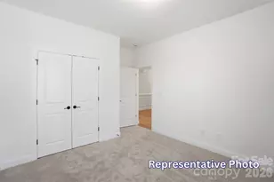432 Ocala St, Rock Hill, SC 29730 - Photo 16