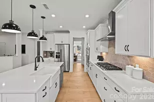 9330 Moss Plantation Ave NW, Concord, NC 28027 - Photo 8