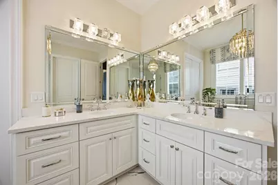 6834 Providence Lane W, Charlotte, NC 28226 - Photo 14