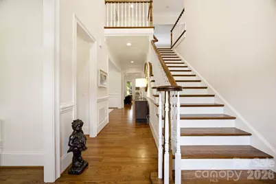 6834 Providence Lane W, Charlotte, NC 28226 - Photo 28