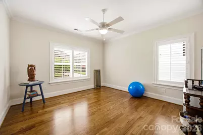 6834 Providence Lane W, Charlotte, NC 28226 - Photo 30