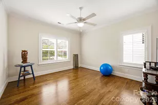 6834 Providence Ln W, Charlotte, NC 28226 - Photo 30