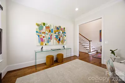 6834 Providence Lane W, Charlotte, NC 28226 - Photo 6