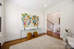 6834 Providence Ln W, Charlotte, NC 28226 - Photo 6
