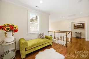 6834 Providence Ln W, Charlotte, NC 28226 - Photo 38