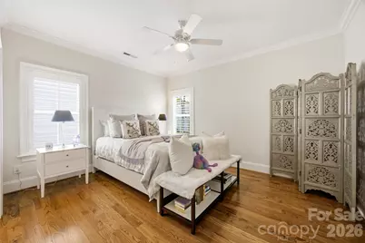 6834 Providence Lane W, Charlotte, NC 28226 - Photo 34