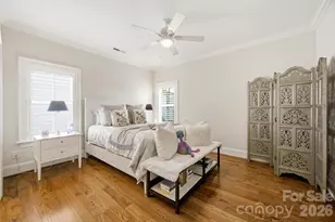 6834 Providence Ln W, Charlotte, NC 28226 - Photo 34