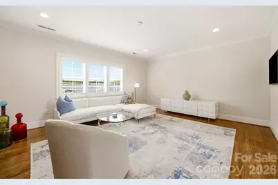 6834 Providence Lane W, Charlotte, NC 28226 - Photo 36