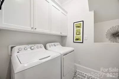 6834 Providence Lane W, Charlotte, NC 28226 - Photo 10