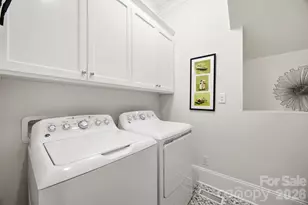 6834 Providence Ln W, Charlotte, NC 28226 - Photo 10