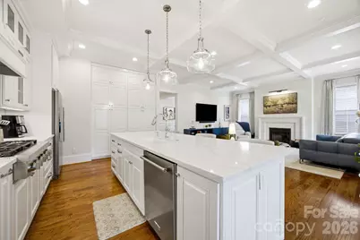 6834 Providence Lane W, Charlotte, NC 28226 - Photo 20