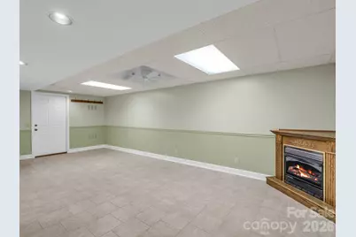 156 Deer Run, Hendersonville, NC 28739 - Photo 24