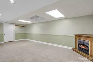 156 Deer Run, Hendersonville, NC 28739 - Photo 24