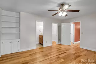 156 Deer Run, Hendersonville, NC 28739 - Photo 12