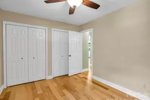156 Deer Run, Hendersonville, NC 28739 - Photo 16