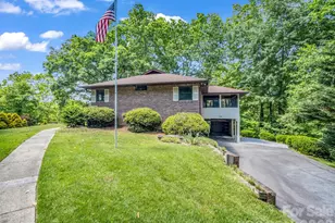 156 Deer Run, Hendersonville, NC 28739 - Photo 30