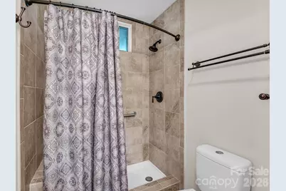156 Deer Run, Hendersonville, NC 28739 - Photo 14