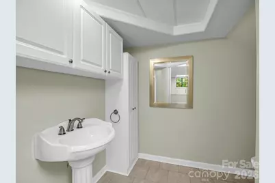 156 Deer Run, Hendersonville, NC 28739 - Photo 26