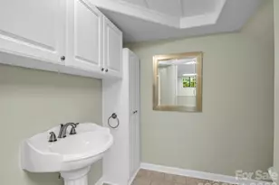 156 Deer Run, Hendersonville, NC 28739 - Photo 26