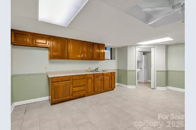 156 Deer Run, Hendersonville, NC 28739 - Photo 22