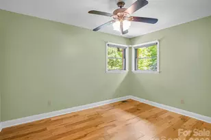 156 Deer Run, Hendersonville, NC 28739 - Photo 20