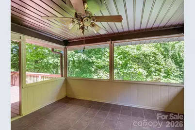 156 Deer Run, Hendersonville, NC 28739 - Photo 10