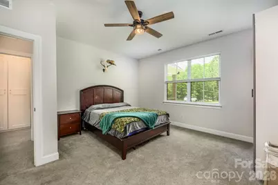 9015 & 9019 Fisher Road, Rockwell, NC 28138 - Photo 22