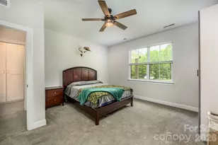 9015 & 9019 Fisher Rd, Rockwell, NC 28138 - Photo 22