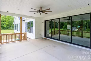 9015 & 9019 Fisher Rd, Rockwell, NC 28138 - Photo 28