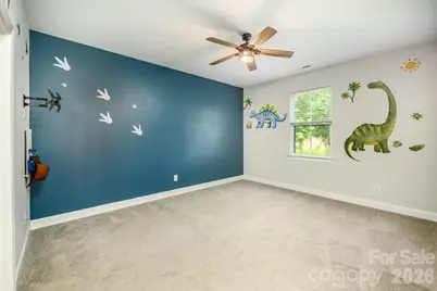 9015 & 9019 Fisher Road, Rockwell, NC 28138 - Photo 20