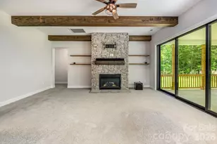 9015 & 9019 Fisher Rd, Rockwell, NC 28138 - Photo 6