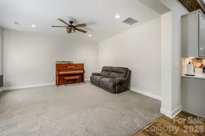 9015 & 9019 Fisher Road, Rockwell, NC 28138 - Photo 14