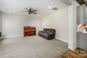 9015 & 9019 Fisher Rd, Rockwell, NC 28138 - Photo 14