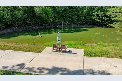 9015 & 9019 Fisher Road, Rockwell, NC 28138 - Photo 44