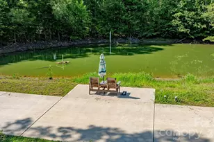 9015 & 9019 Fisher Rd, Rockwell, NC 28138 - Photo 44