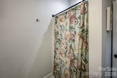 9015 & 9019 Fisher Road, Rockwell, NC 28138 - Photo 26