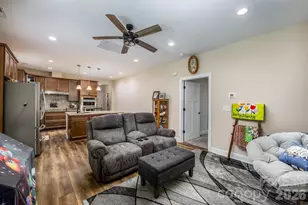 9015 & 9019 Fisher Rd, Rockwell, NC 28138 - Photo 34