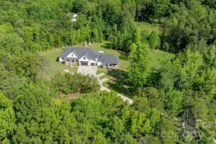 9015 & 9019 Fisher Rd, Rockwell, NC 28138 - Photo 48