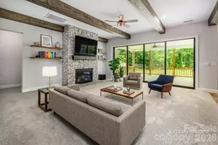 9015 & 9019 Fisher Rd, Rockwell, NC 28138 - Photo 4