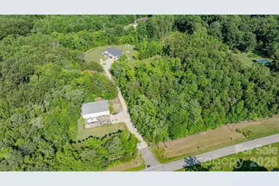 9015 & 9019 Fisher Road, Rockwell, NC 28138 - Photo 42