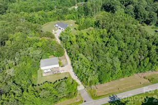 9015 & 9019 Fisher Rd, Rockwell, NC 28138 - Photo 42