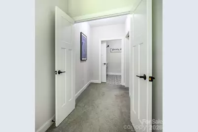 9015 & 9019 Fisher Road, Rockwell, NC 28138 - Photo 16